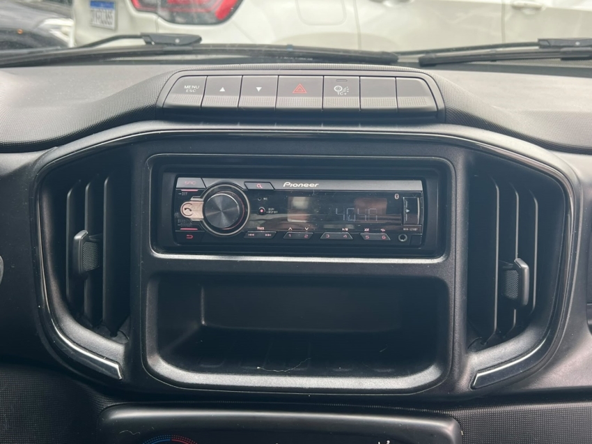fiat strada 1.4 fire flex endurance cs manual gasolina 2p 20225