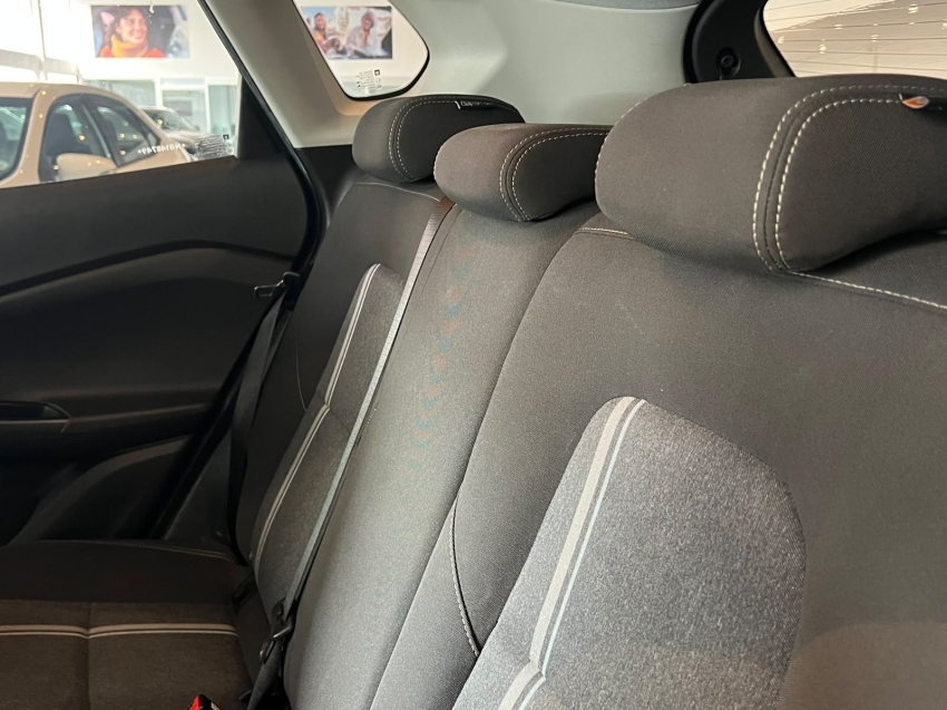 chevrolet tracker 1.0 turbo flex lt automatico 4p 202210