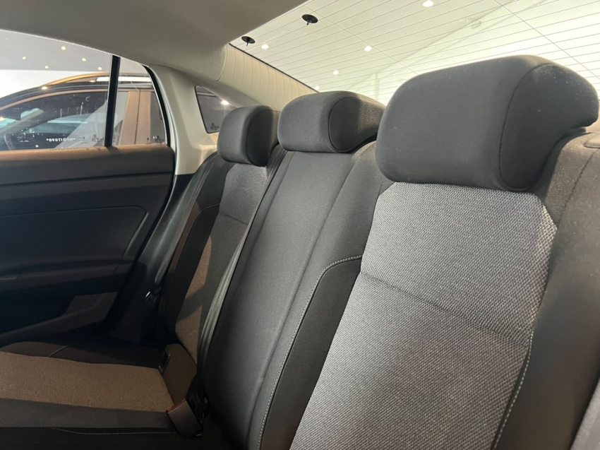 volkswagen virtus 1.0 170 tsi automatico gasolina 4p 202410