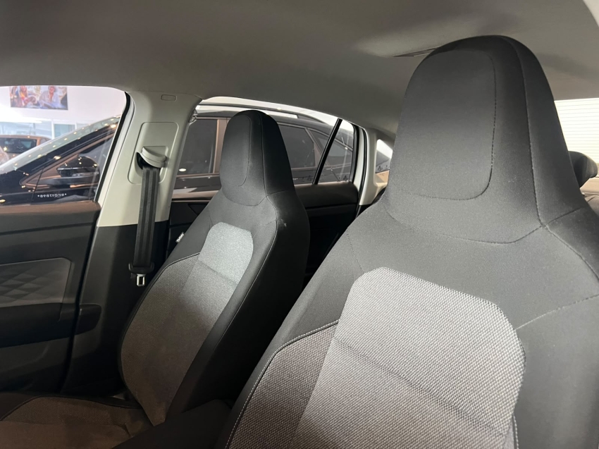 volkswagen virtus 1.0 170 tsi automatico gasolina 4p 20249