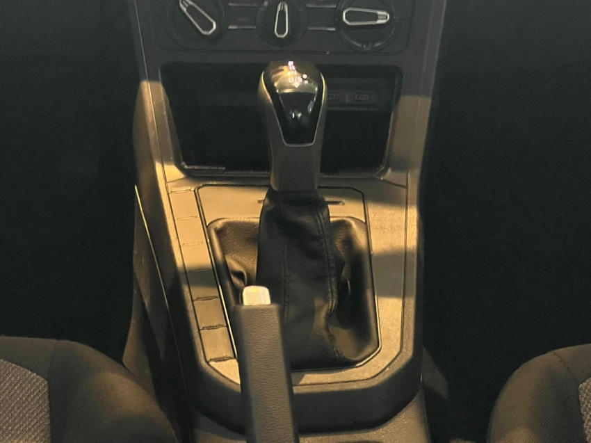 volkswagen virtus 1.0 170 tsi automatico gasolina 4p 20247