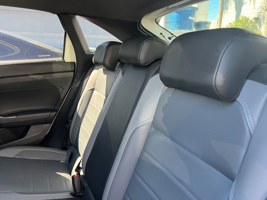 volkswagen nivus 1.0 200 tsi total flex highline automatico gasolina 4p 202410