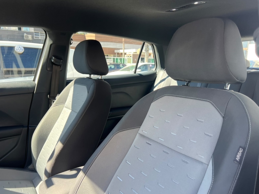 volkswagen t-cross 1.0 200 tsi total flex comfortline automatico 4p 20229