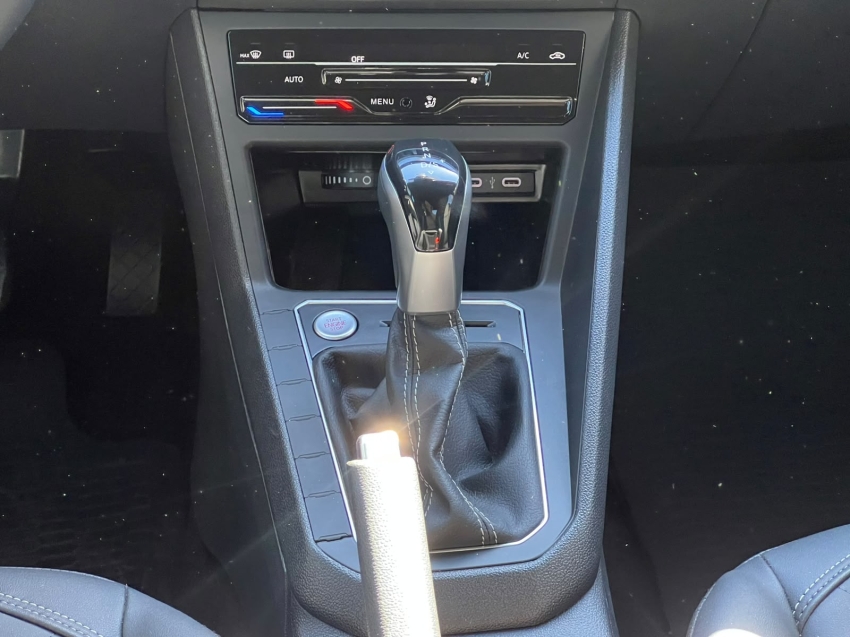 volkswagen virtus 1.4 250 tsi exclusive automatico flex 4p 20267