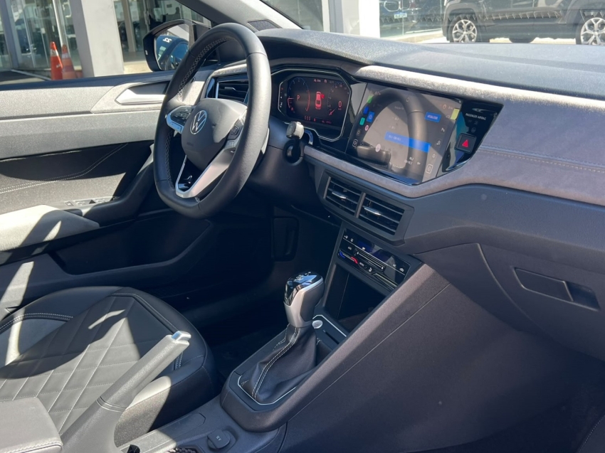volkswagen virtus 1.4 250 tsi exclusive automatico flex 4p 20268