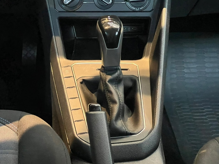 volkswagen nivus 1.0 200 tsi total flex sense automatico gasolina 4p 20247