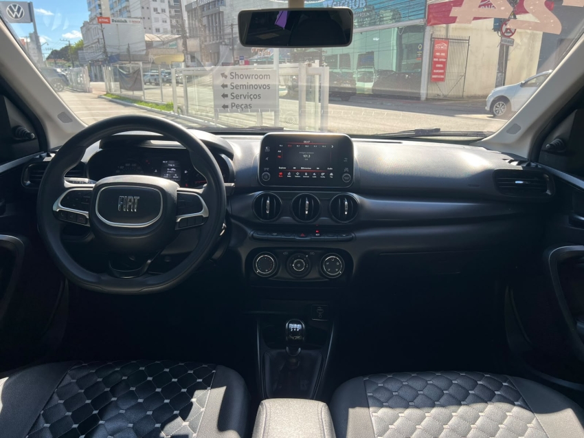 fiat cronos 1.0 firefly flex drive manual 4p 20244