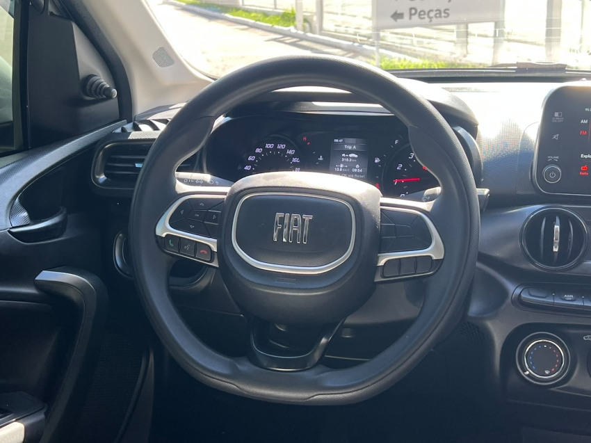 fiat cronos 1.0 firefly flex drive manual 4p 20245