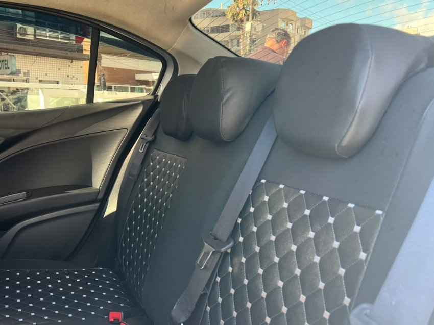 fiat cronos 1.0 firefly flex drive manual 4p 202410