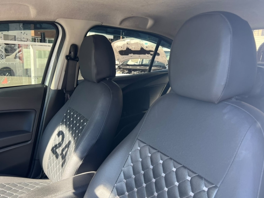 fiat cronos 1.0 firefly flex drive manual 4p 20249