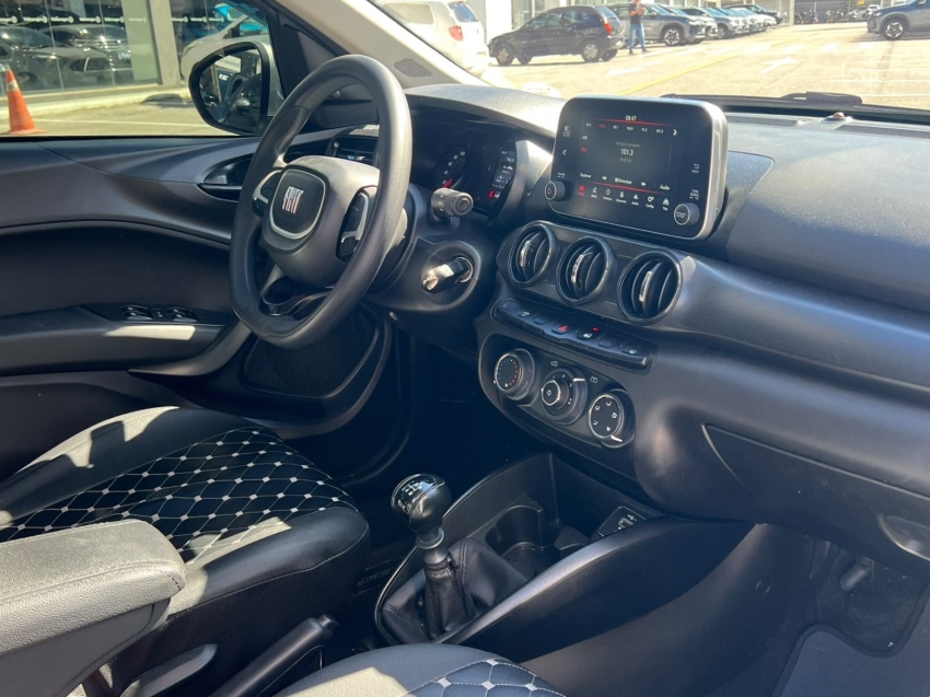 fiat cronos 1.0 firefly flex drive manual 4p 20248