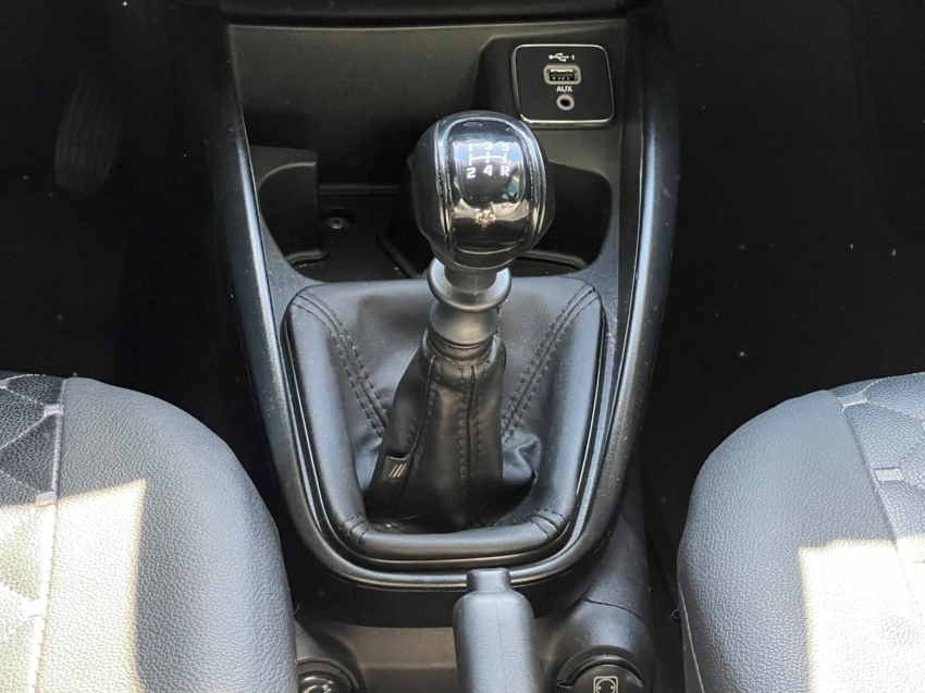 fiat cronos 1.0 firefly flex drive manual 4p 20247