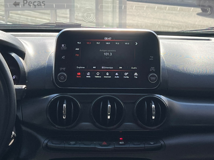 fiat cronos 1.0 firefly flex drive manual 4p 20246