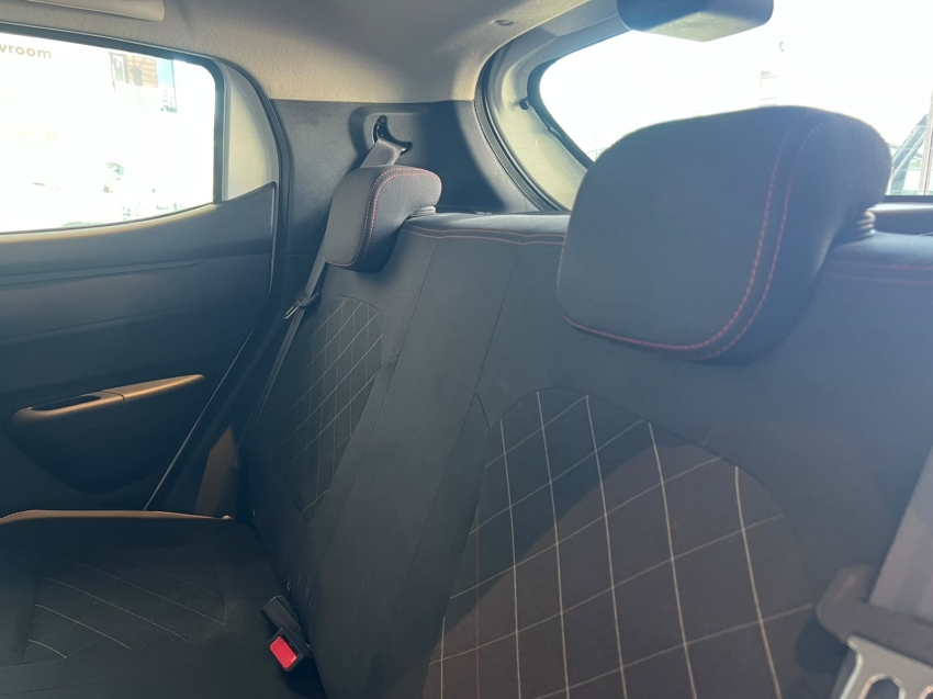 renault kwid 1.0 12v sce flex zen manual 4p 201910