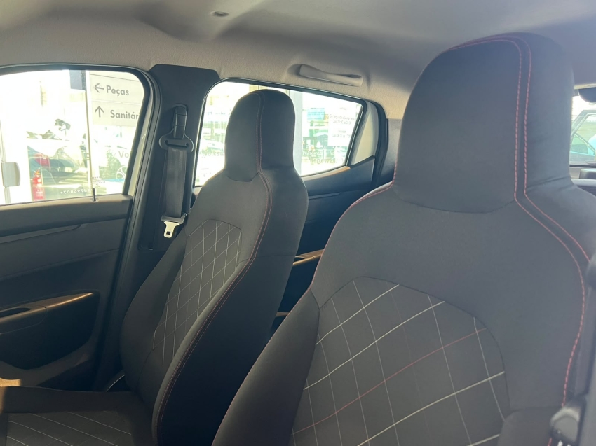 renault kwid 1.0 12v sce flex zen manual 4p 20199