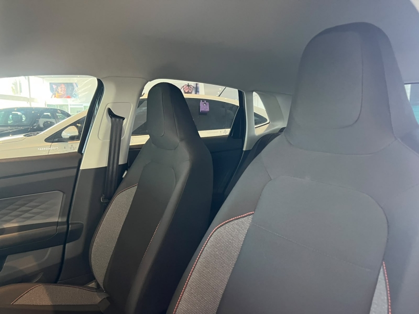 volkswagen polo 1.0 mpi track manual flex 4p 20269