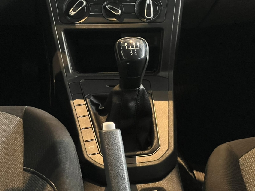 volkswagen polo 1.0 170 tsi manual flex 4p 20247