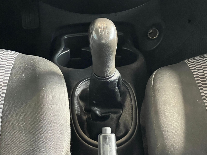 nissan march 1.0 s 12v flex 4p manual 2019