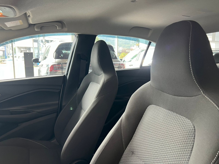 chevrolet onix 1.0 flex plus lt manual gasolina 4p 2025