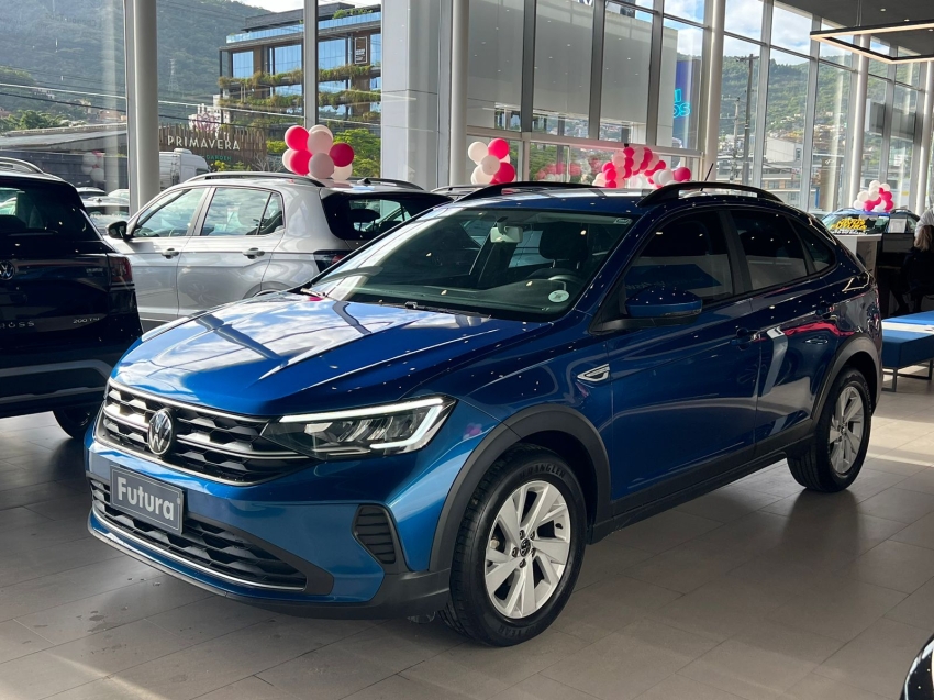 volkswagen nivus 1.0 200 tsi total flex comfortline automatico gasolina 4p 2023 volkswagen nivus 1.0 200 tsi total flex comfortline automatico gasolina 4p 2023
