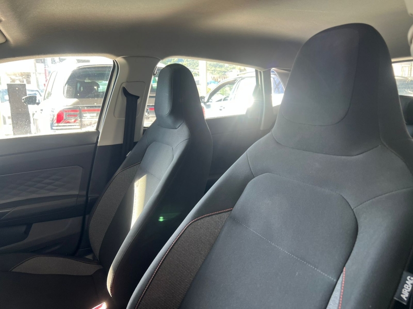 volkswagen polo 1.0 mpi track manual flex 4p automatico 2024