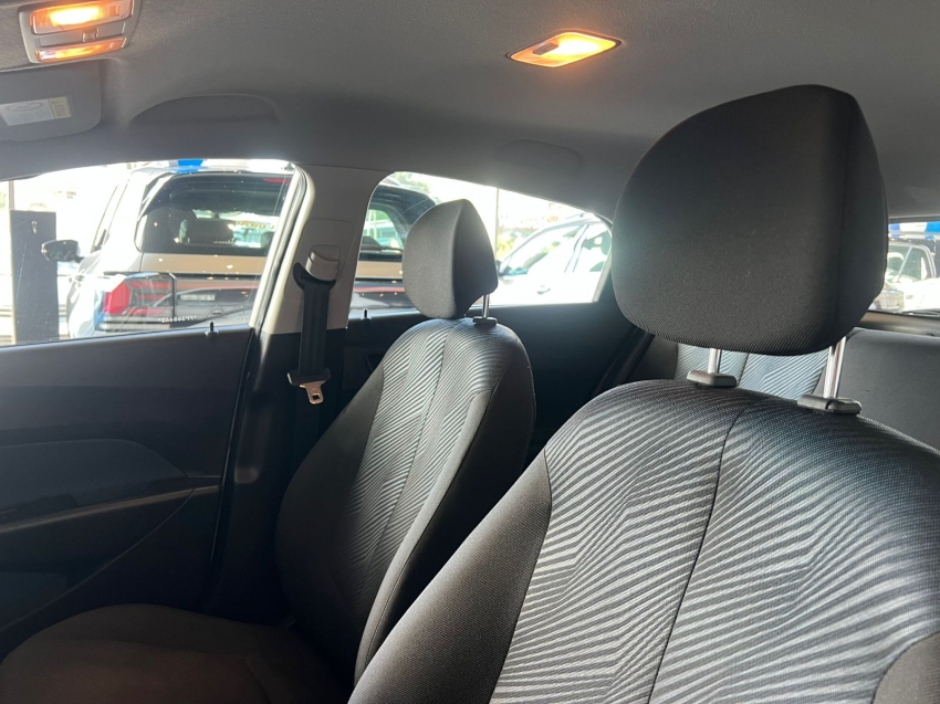 hyundai hb20 1.6 comfort 16v flex 4p manual gasolina 2014