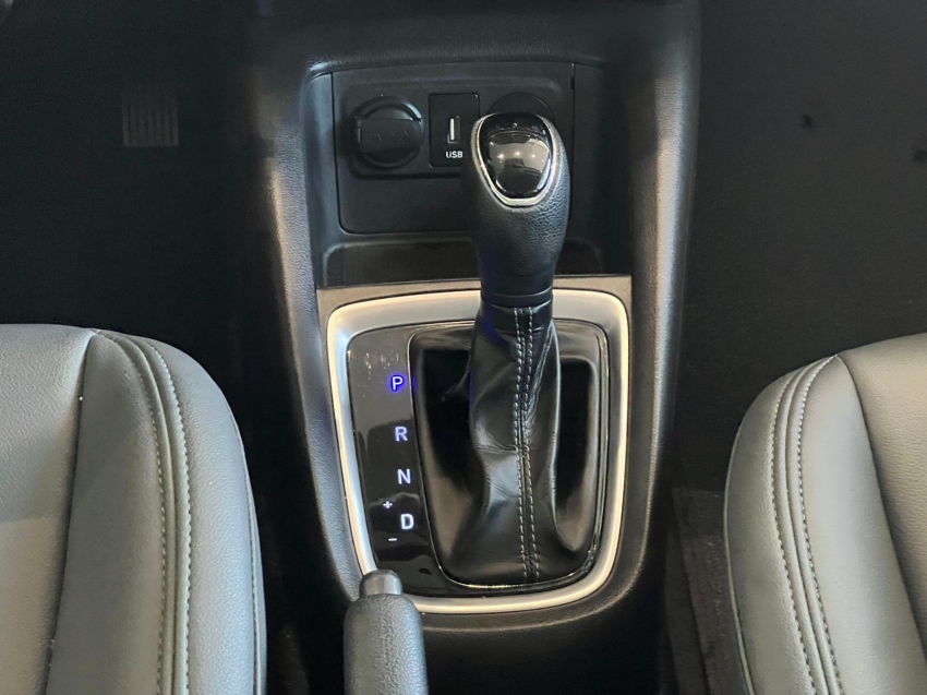 hyundai hb20 1.0 tgdi flex comfort automatico gasolina 4p 2023