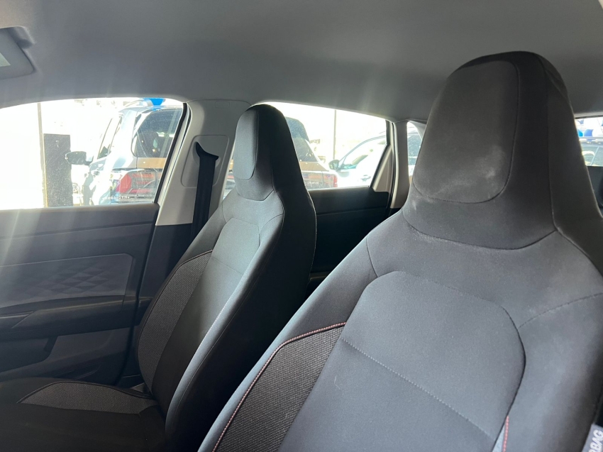 volkswagen polo 1.0 mpi manual gasolina 4p 2024
