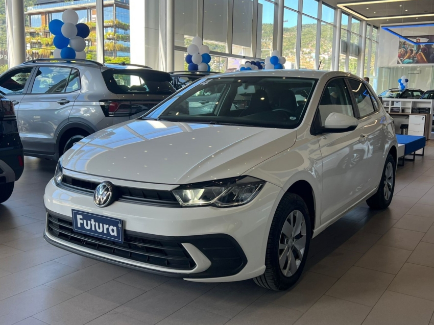 volkswagen polo 1.0 mpi manual gasolina 4p 2023 volkswagen polo 1.0 mpi manual gasolina 4p 2023