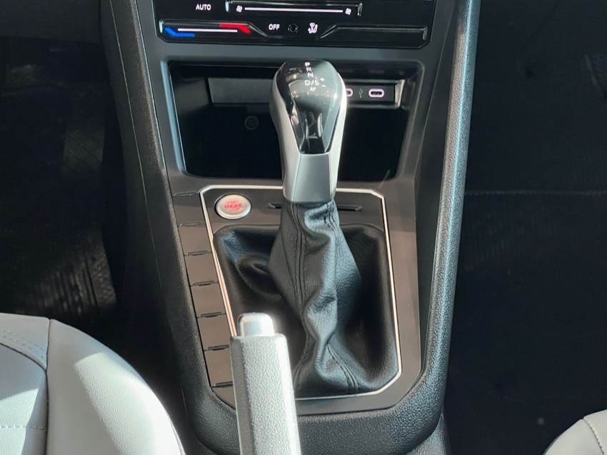 volkswagen nivus 1.0 200 tsi total flex highline automatico gasolina 4p 2024