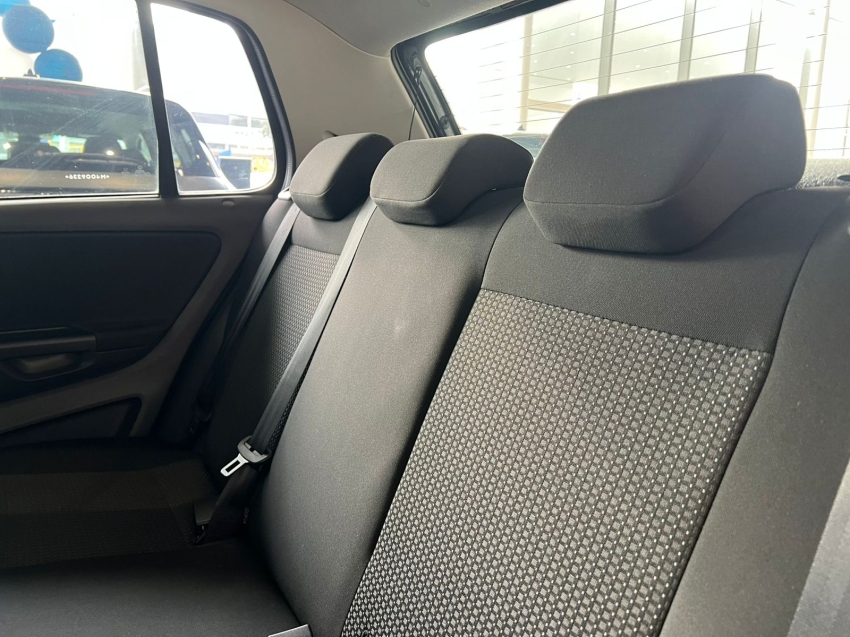 volkswagen fox 1.6 msi total flex connect 4p manual gasolina 2021