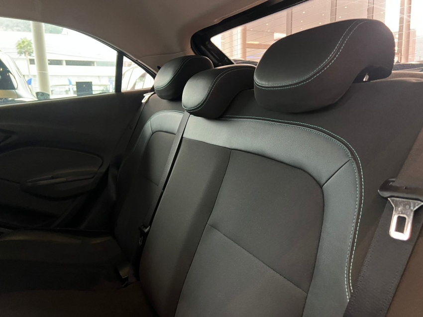 chevrolet onix 1.0 mpfi lt 8v flex 4p manual gasolina 2019