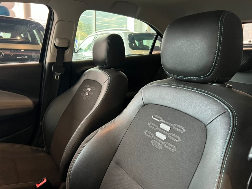 chevrolet onix 1.0 mpfi lt 8v flex 4p manual gasolina 2019
