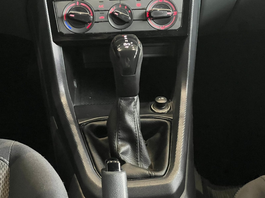 volkswagen t-cross 1.0 200 tsi total flex sense automatico gasolina 4p 2023