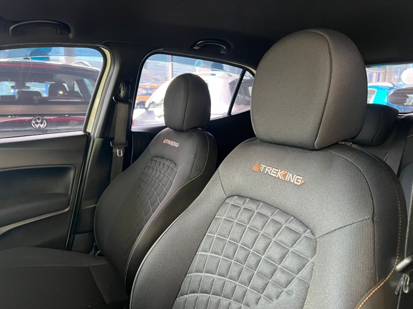 fiat argo 1.3 firefly flex trekking manual gasolina 4p 2020