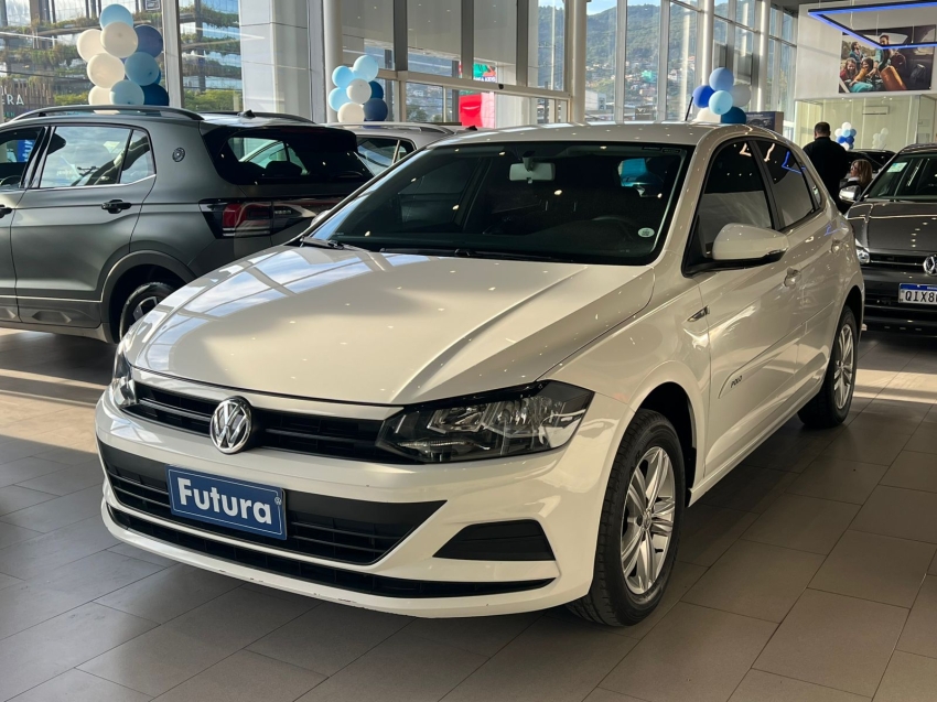 volkswagen polo 1.0 mpi total flex manual gasolina 4p 2021 volkswagen polo 1.0 mpi total flex manual gasolina 4p 2021