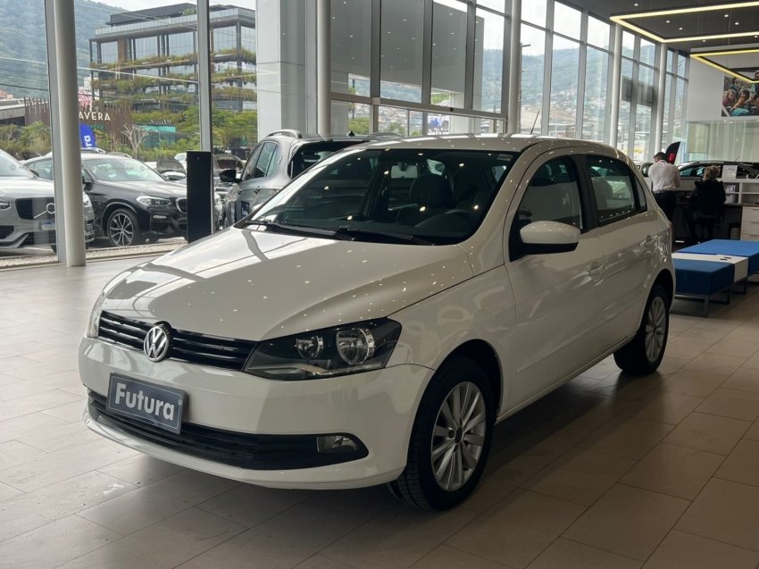 volkswagen gol 1.0 mi 8v flex 4p manual gasolina 2014 volkswagen gol 1.0 mi 8v flex 4p manual gasolina 2014
