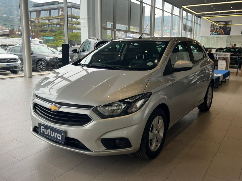 chevrolet onix 1.4 mpfi lt 8v flex 4p manual gasolina 2019 chevrolet onix 1.4 mpfi lt 8v flex 4p manual gasolina 2019