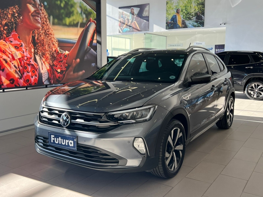 volkswagen nivus 1.0 200 tsi total flex highline automatico gasolina 4p 2022 volkswagen nivus 1.0 200 tsi total flex highline automatico gasolina 4p 2022