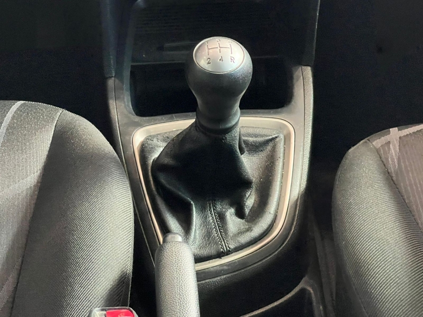 hyundai hb20 1.0 comfort 12v flex 4p manual gasolina 2015