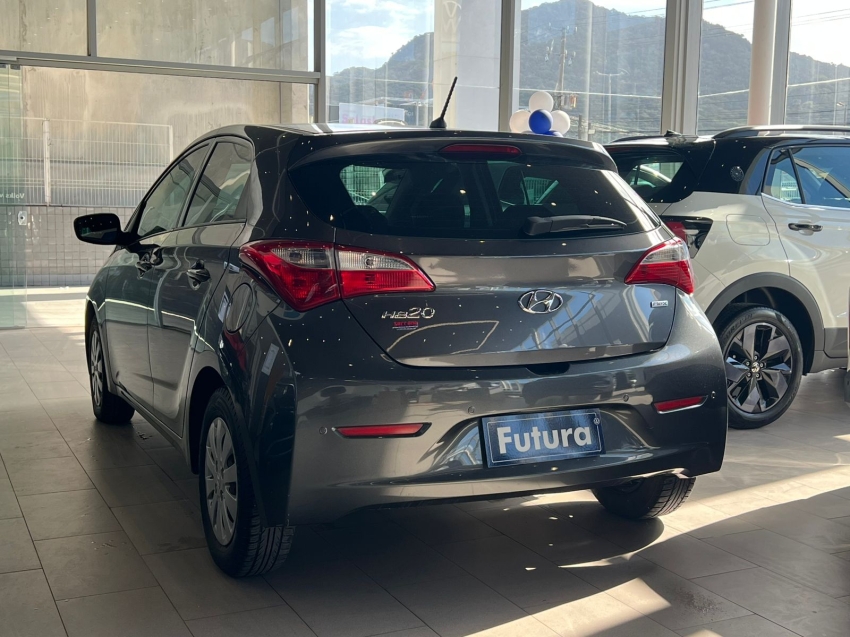 hyundai hb20 1.0 comfort 12v flex 4p manual gasolina 2015