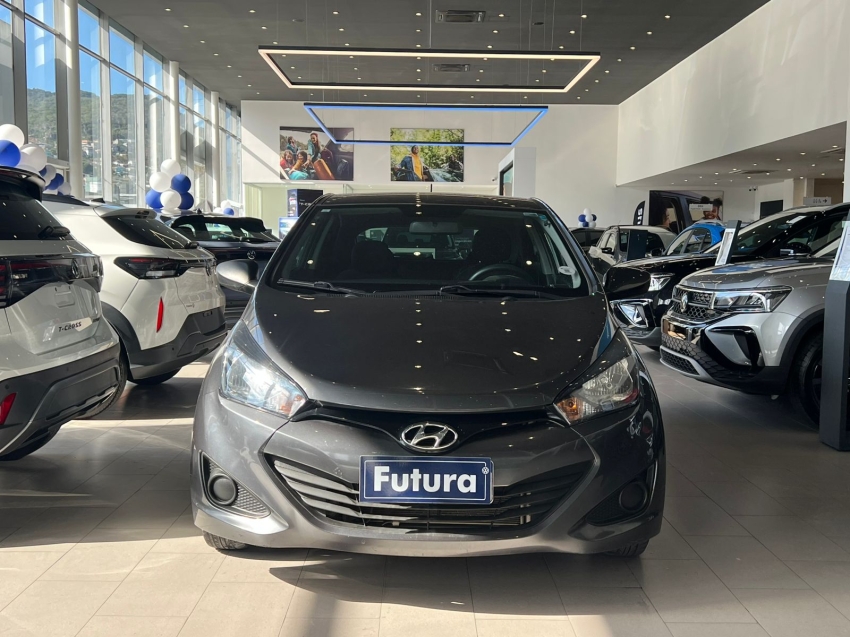hyundai hb20 1.0 comfort 12v flex 4p manual gasolina 2015