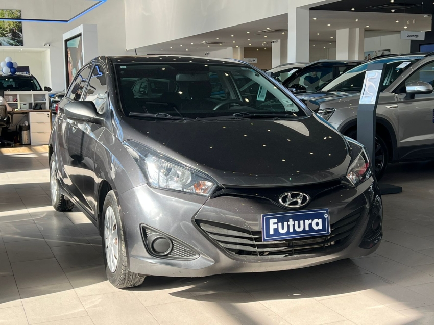 hyundai hb20 1.0 comfort 12v flex 4p manual gasolina 2015