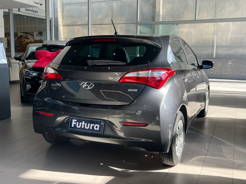 hyundai hb20 1.0 comfort 12v flex 4p manual gasolina 2015