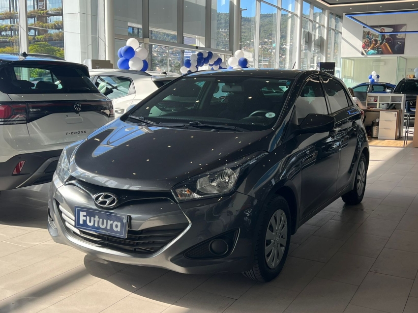 hyundai hb20 1.0 comfort 12v flex 4p manual gasolina 2015 hyundai hb20 1.0 comfort 12v flex 4p manual gasolina 2015