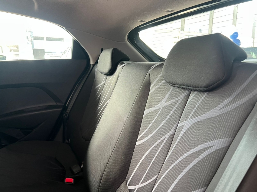 hyundai hb20 1.0 comfort 12v flex 4p manual gasolina 2015