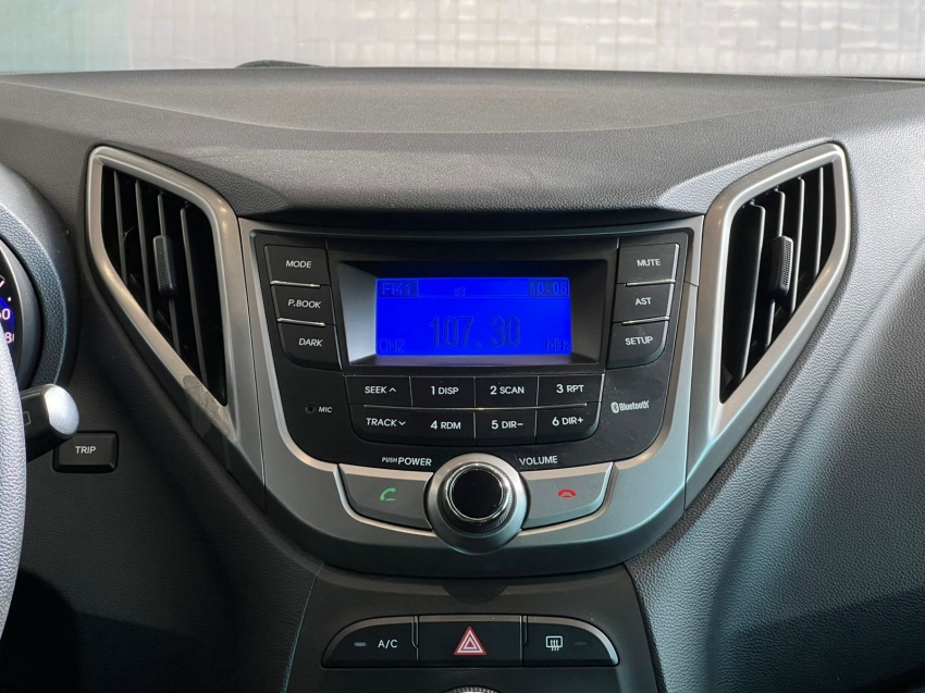 hyundai hb20 1.0 comfort 12v flex 4p manual gasolina 2015