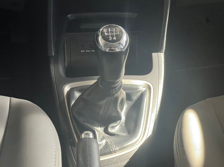 hyundai hb20s 1.6 premium 16v flex 4p manual gasolina 2015