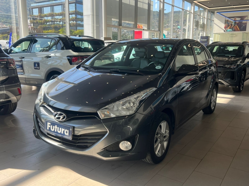 hyundai hb20s 1.6 premium 16v flex 4p manual gasolina 2015 hyundai hb20s 1.6 premium 16v flex 4p manual gasolina 2015