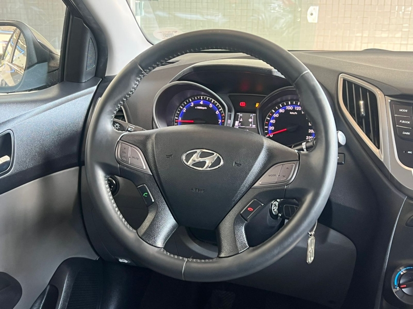 hyundai hb20s 1.6 premium 16v flex 4p manual gasolina 2015
